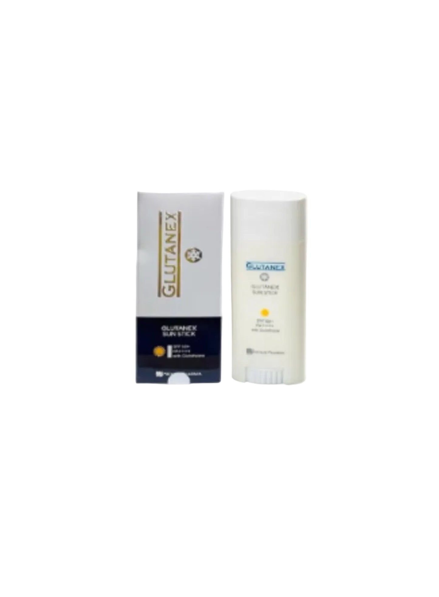 Glutanex Sun stick SPF50+ – Stick