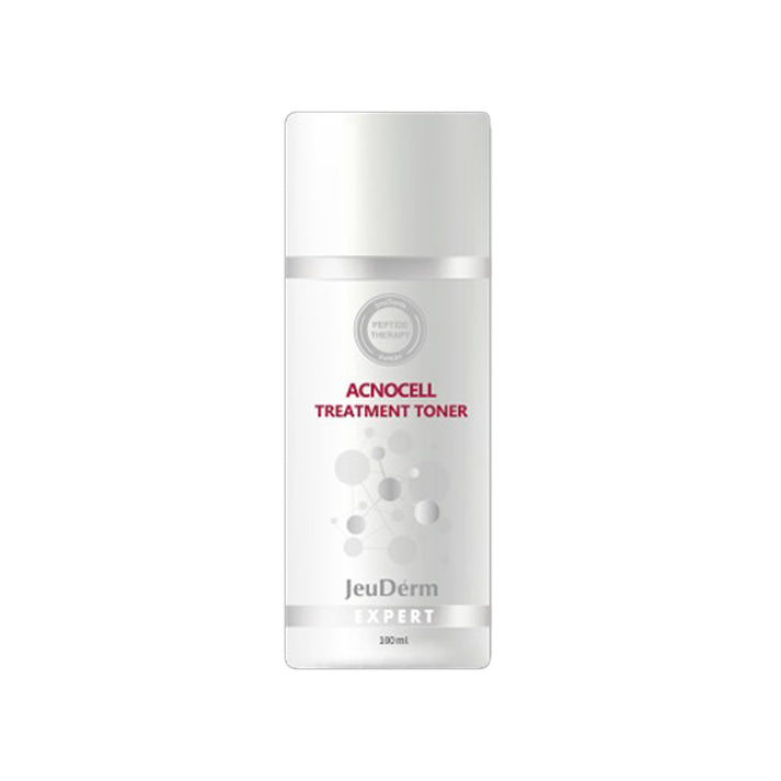 Acnocell – loțiune tonică 100ml – Cosmetic, 1x100ml
