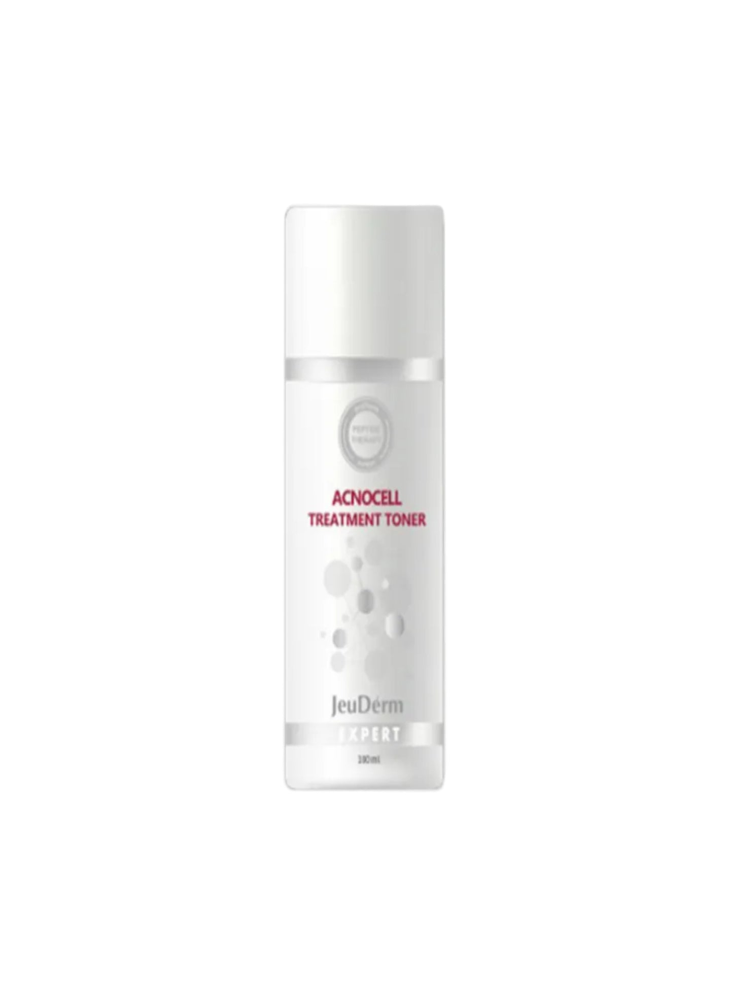 Acnocell – loțiune tonică 100ml – Cosmetic, 1x100ml