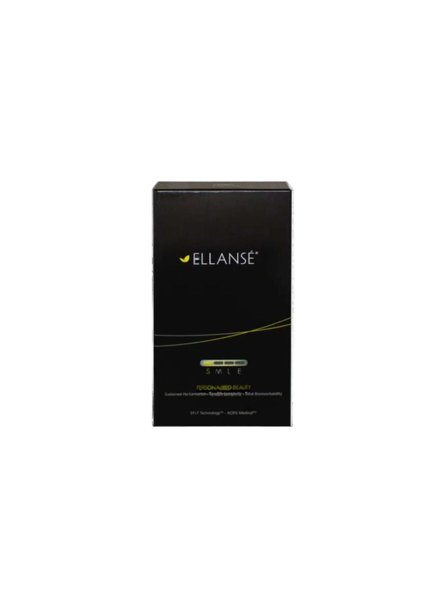 Ellansé M – Biostimulator de Colagen, 1x1ml