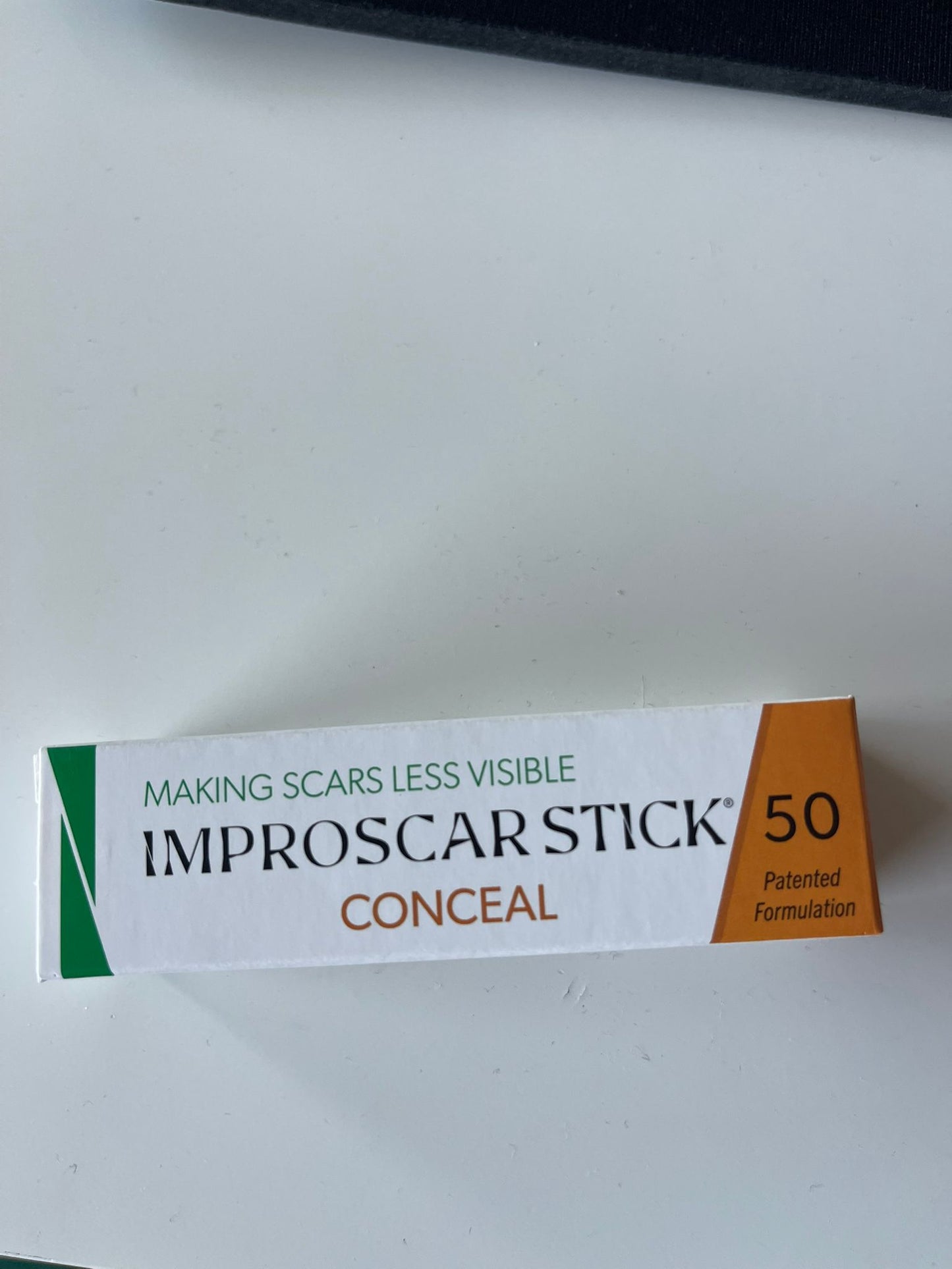 IMPROSCAR STICK SPF 50 - CONCEAL 6,9 G