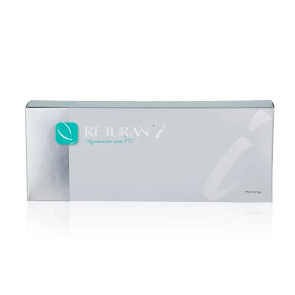 REJURAN® I PN