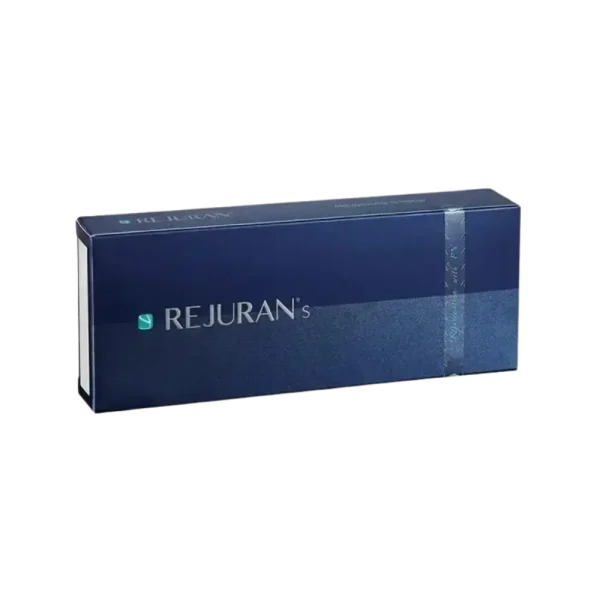 REJURAN®S PN