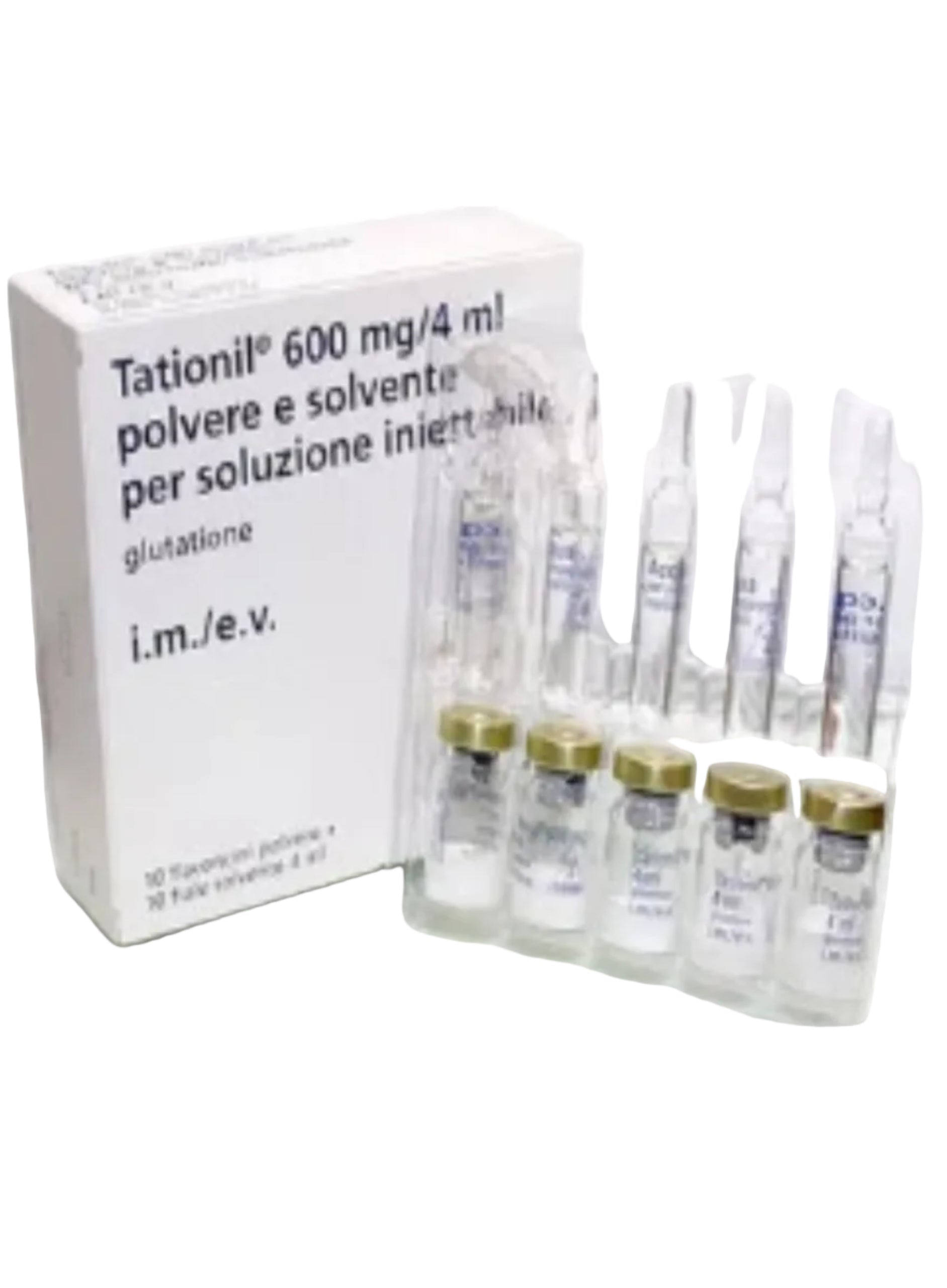 tationil glutathione injection benefits The of Injections and Where to Get Them Compounded Glutathione Injection | Empower