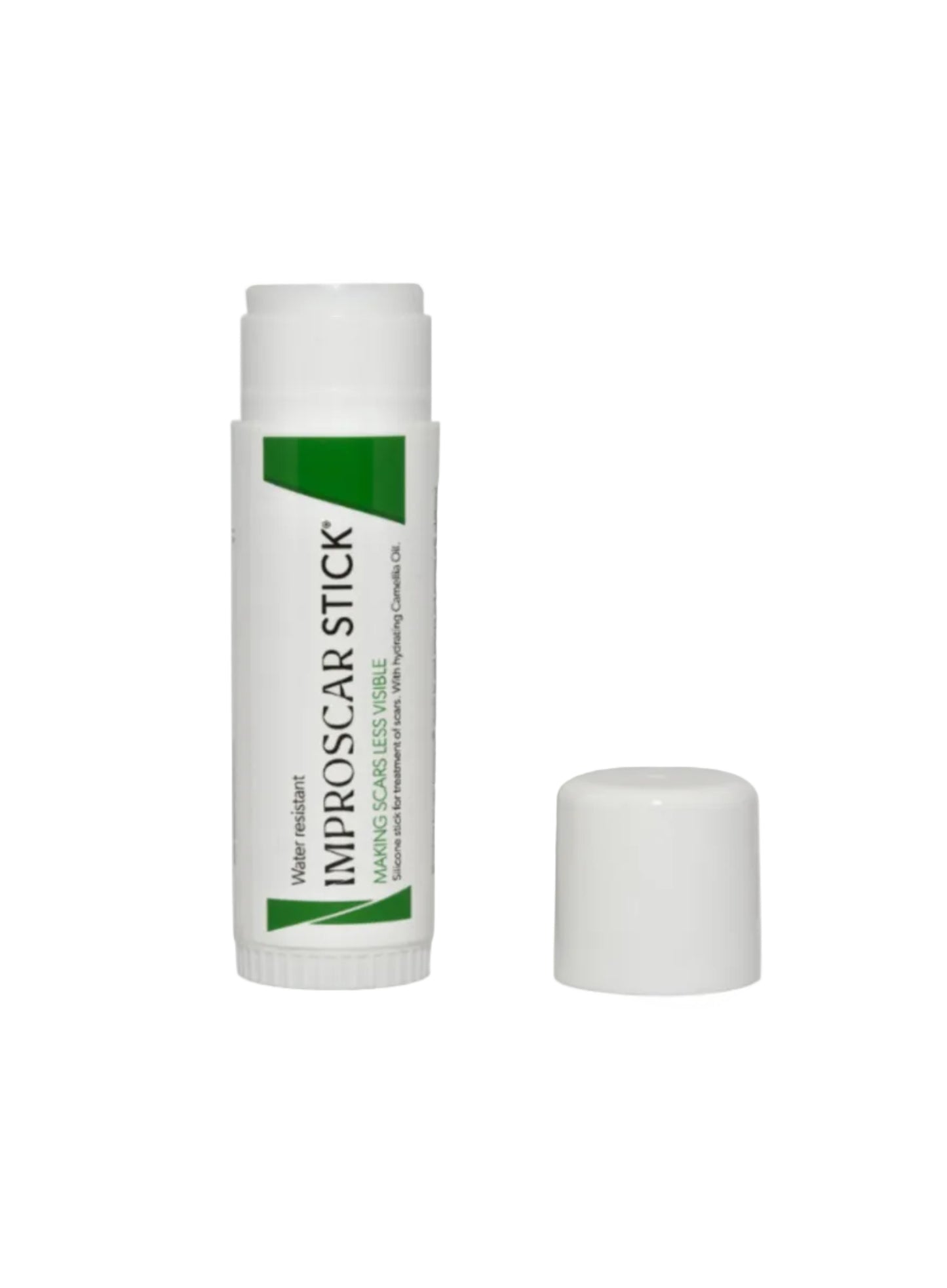 IMPROSCAR STICK – Stick pentru îngrijirea cicatricilor, 1x4.6g
