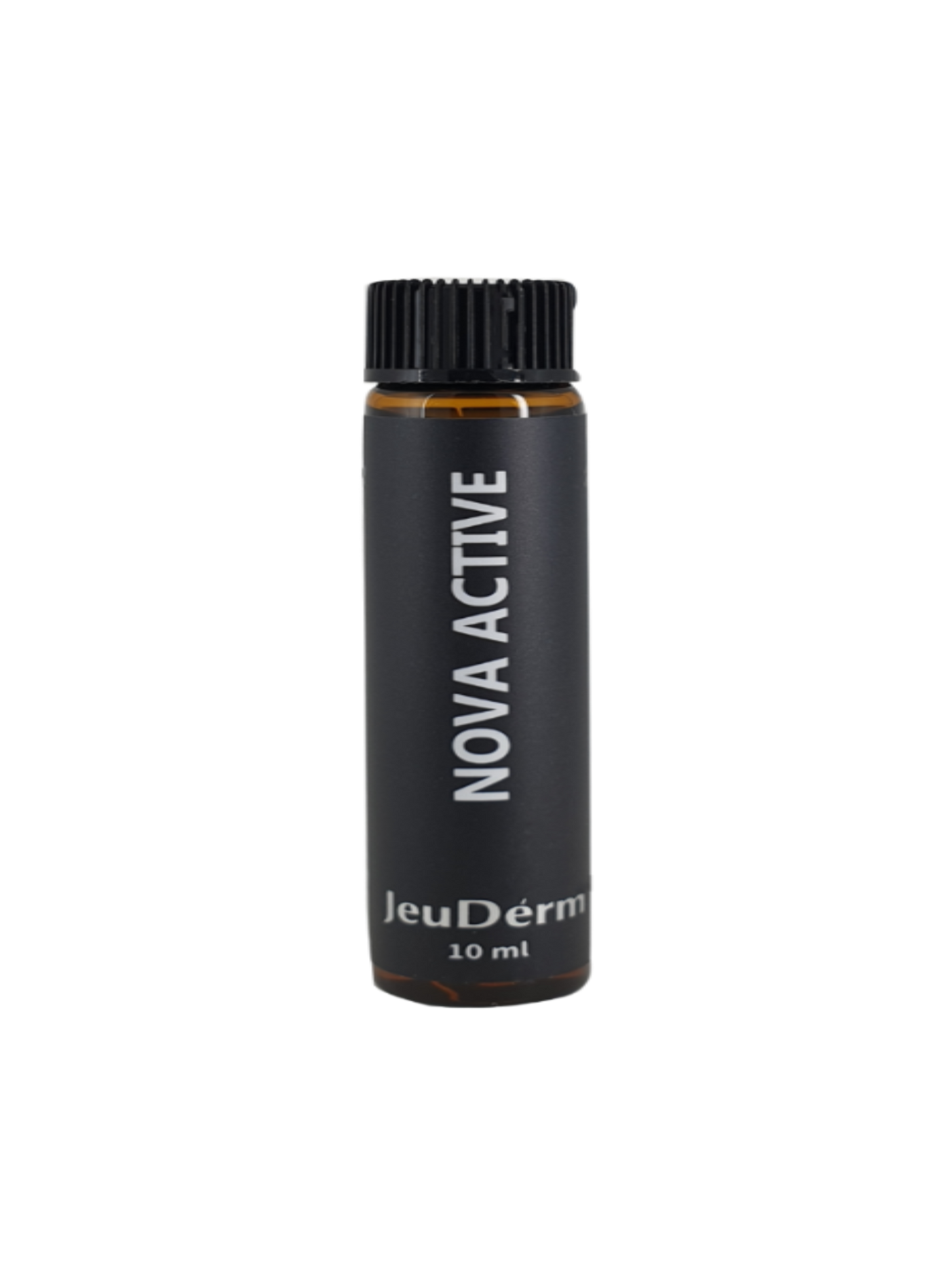 JeuDerm NOVA COMPLEX – Peeling cu 9 acizi, 3x10ml