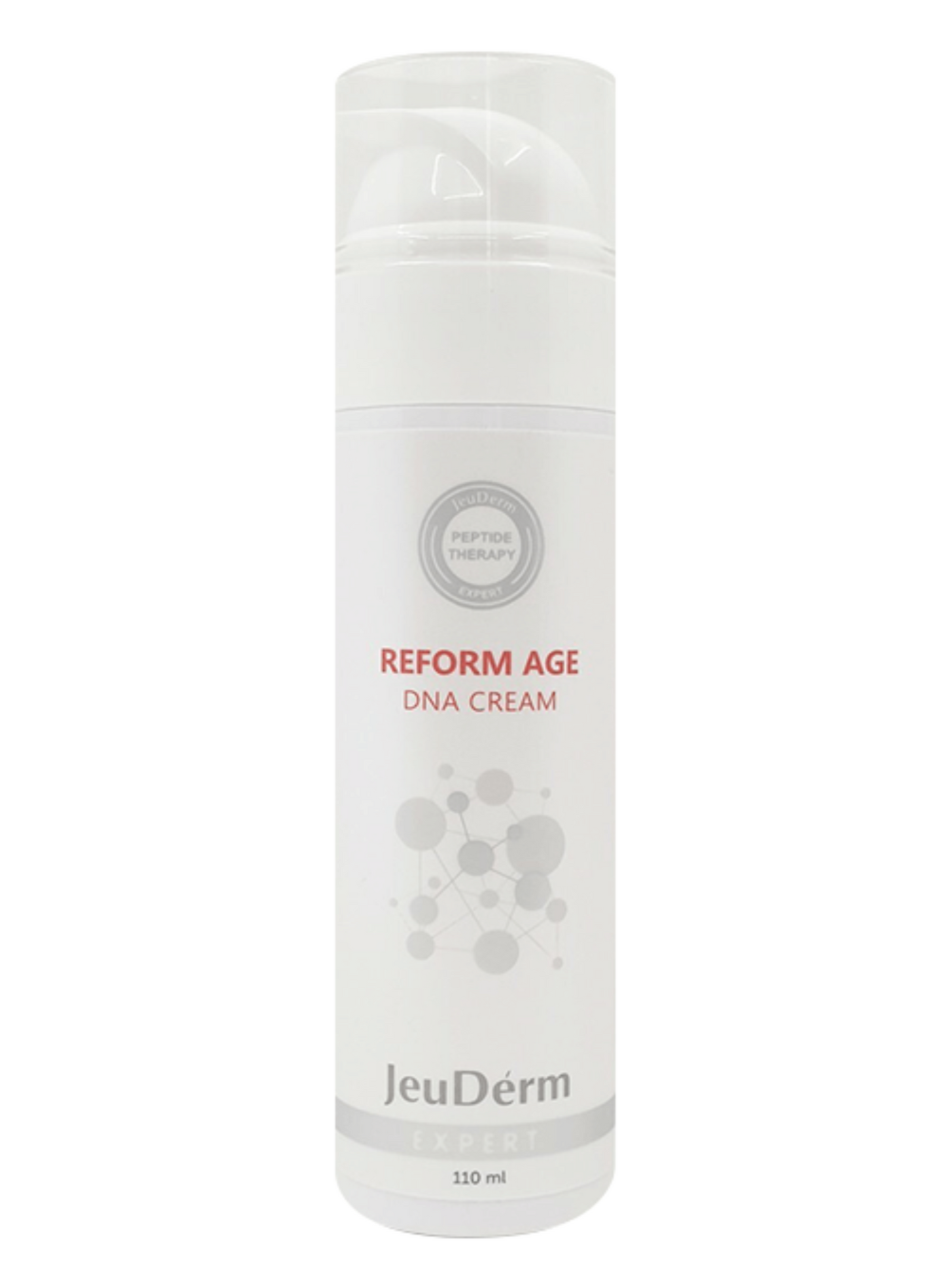JeuDerm Crema Reform Age DNA,110 ml