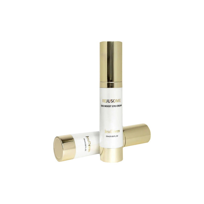 Rejusome Exo Boost Eye Cream – Cosmetic, 1x20ml