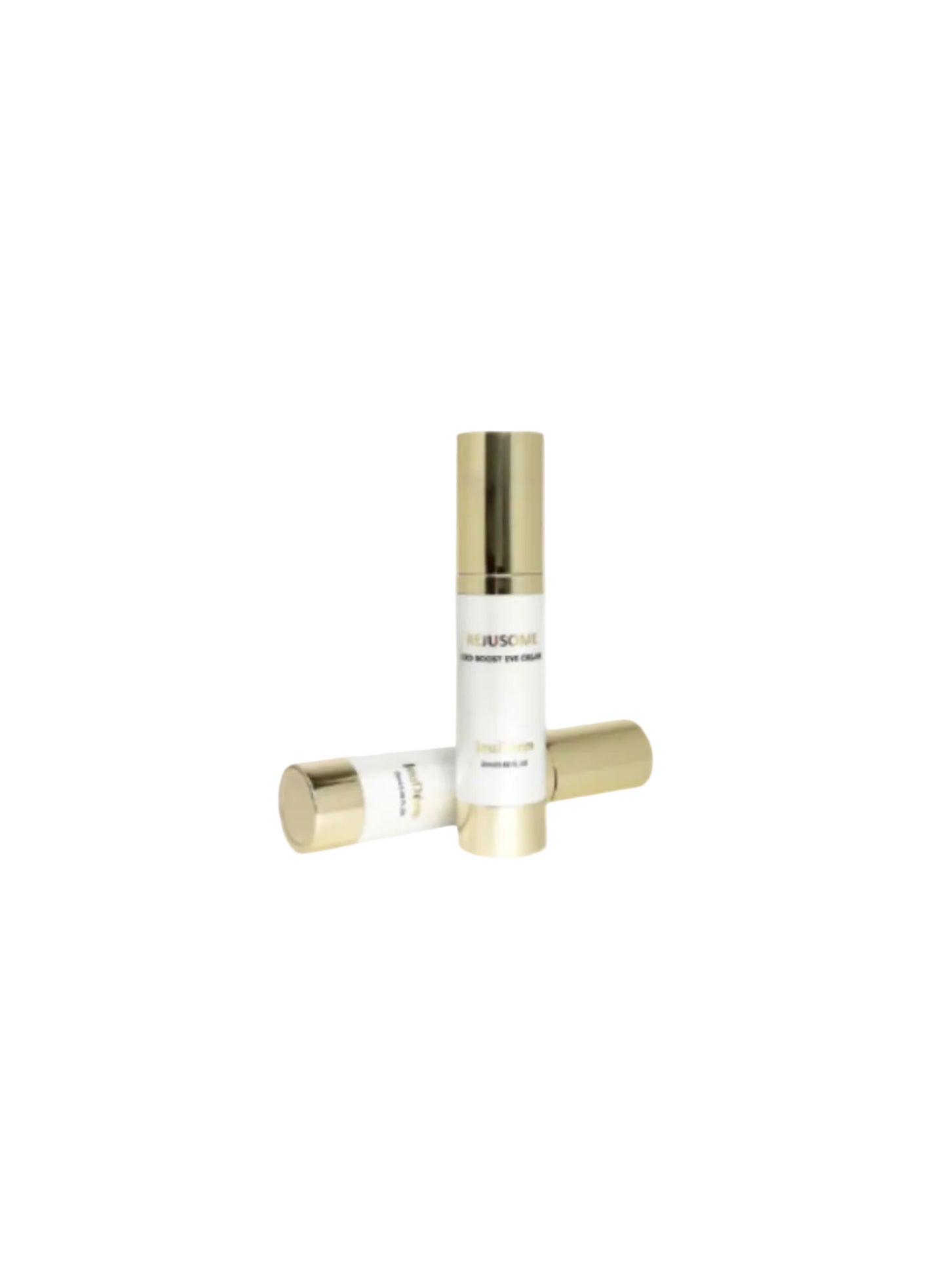 Rejusome Exo Boost Eye Cream – Cosmetic, 1x20ml