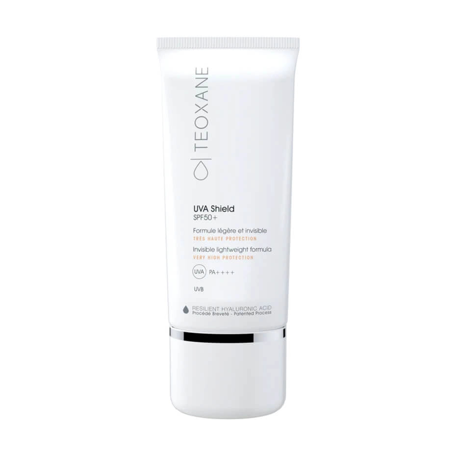 Teoxane UVA SHIELD SPF 50 , 50 ML