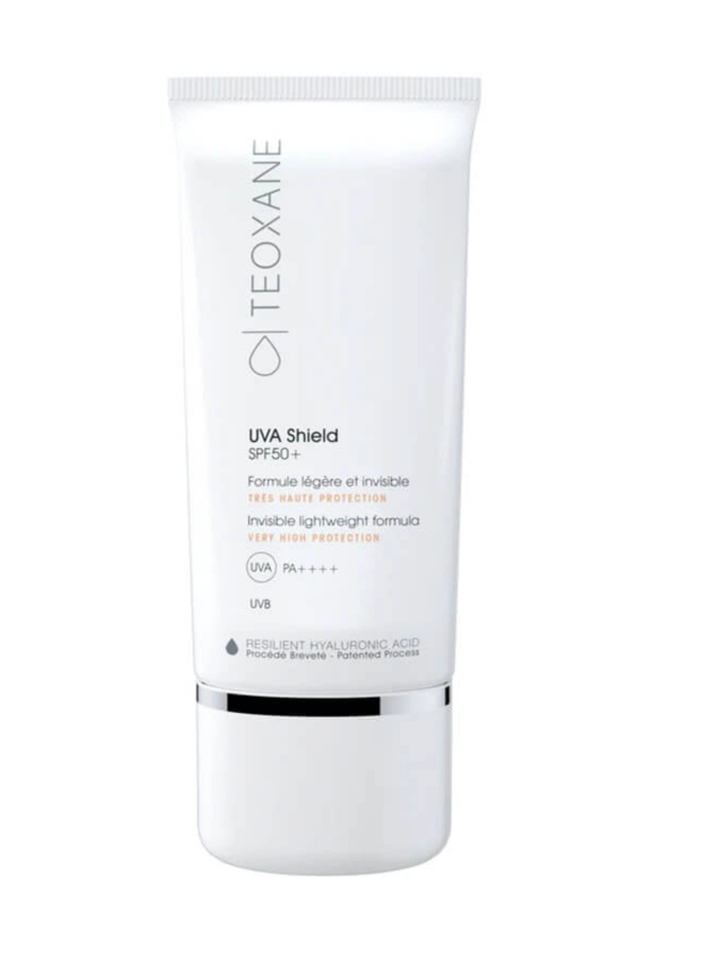 Teoxane UVA SHIELD SPF 50 , 50 ML
