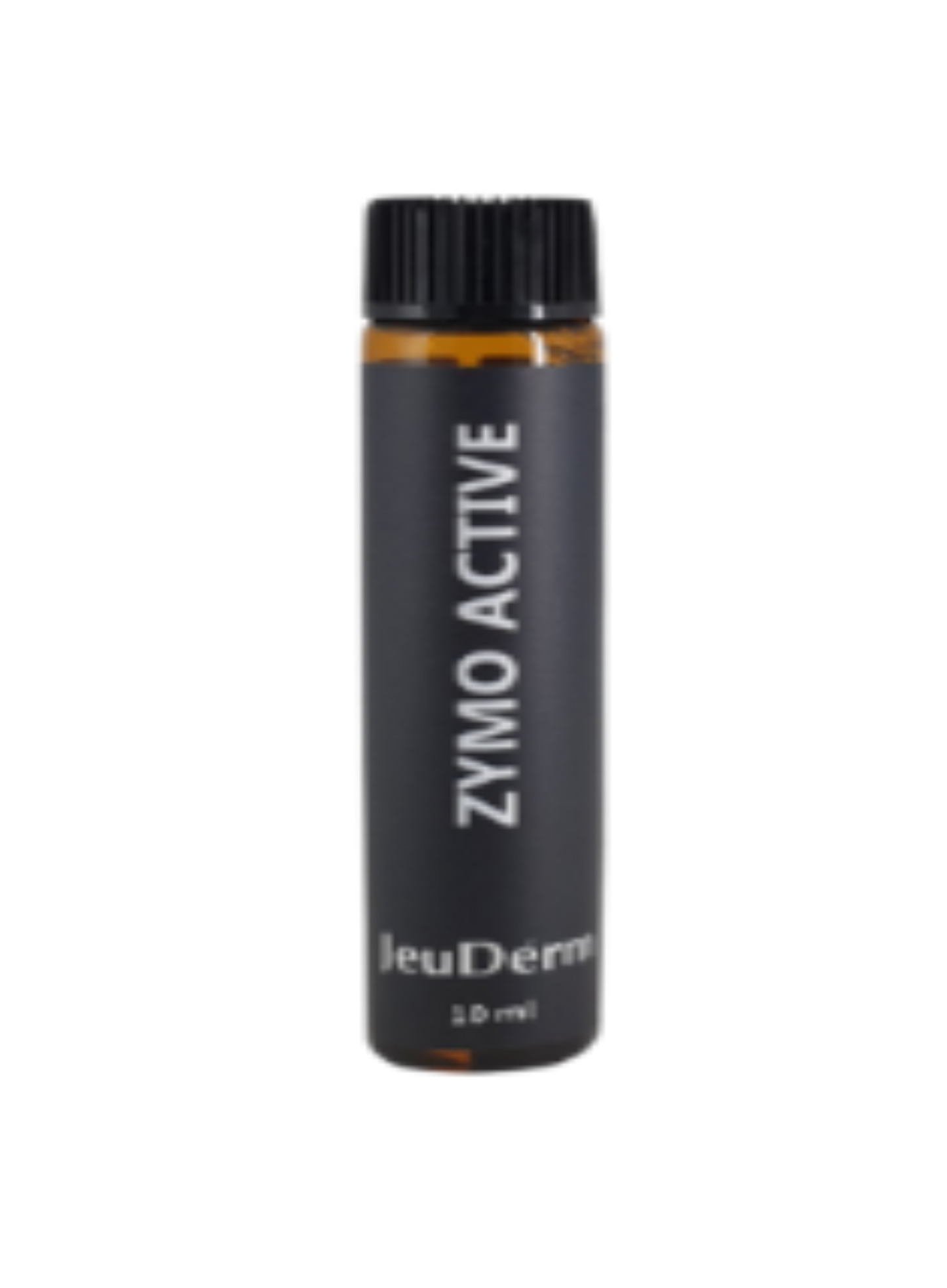 JeuDerm ZYMO COMPLEX – Peeling enzimatic probiotic, 3x10ml