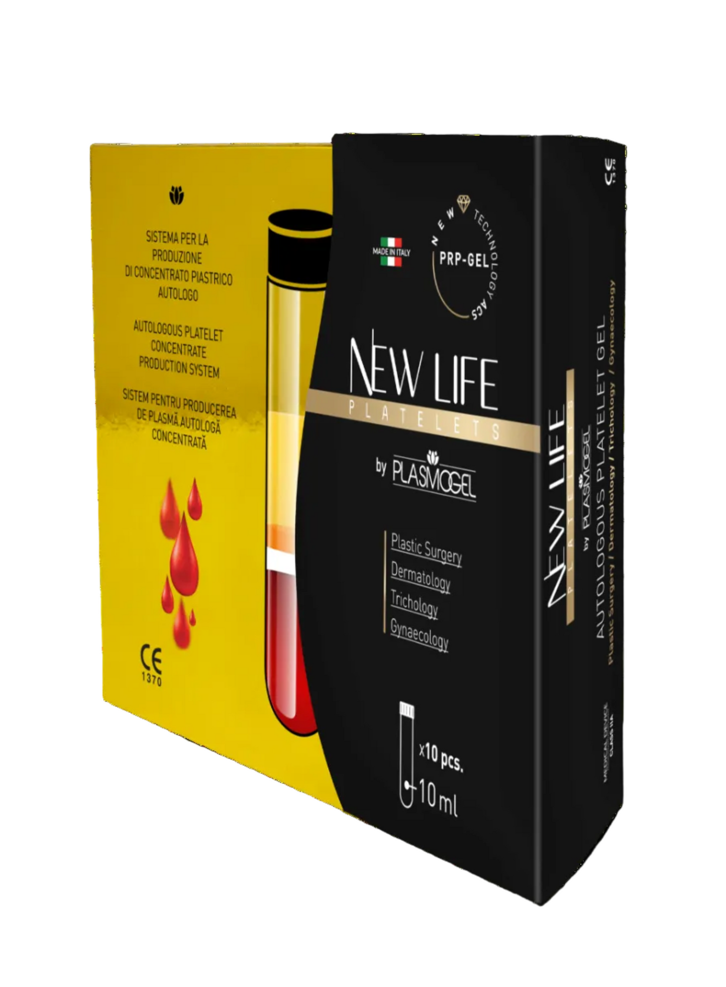 Cutie-3d-NewLife-Estetica