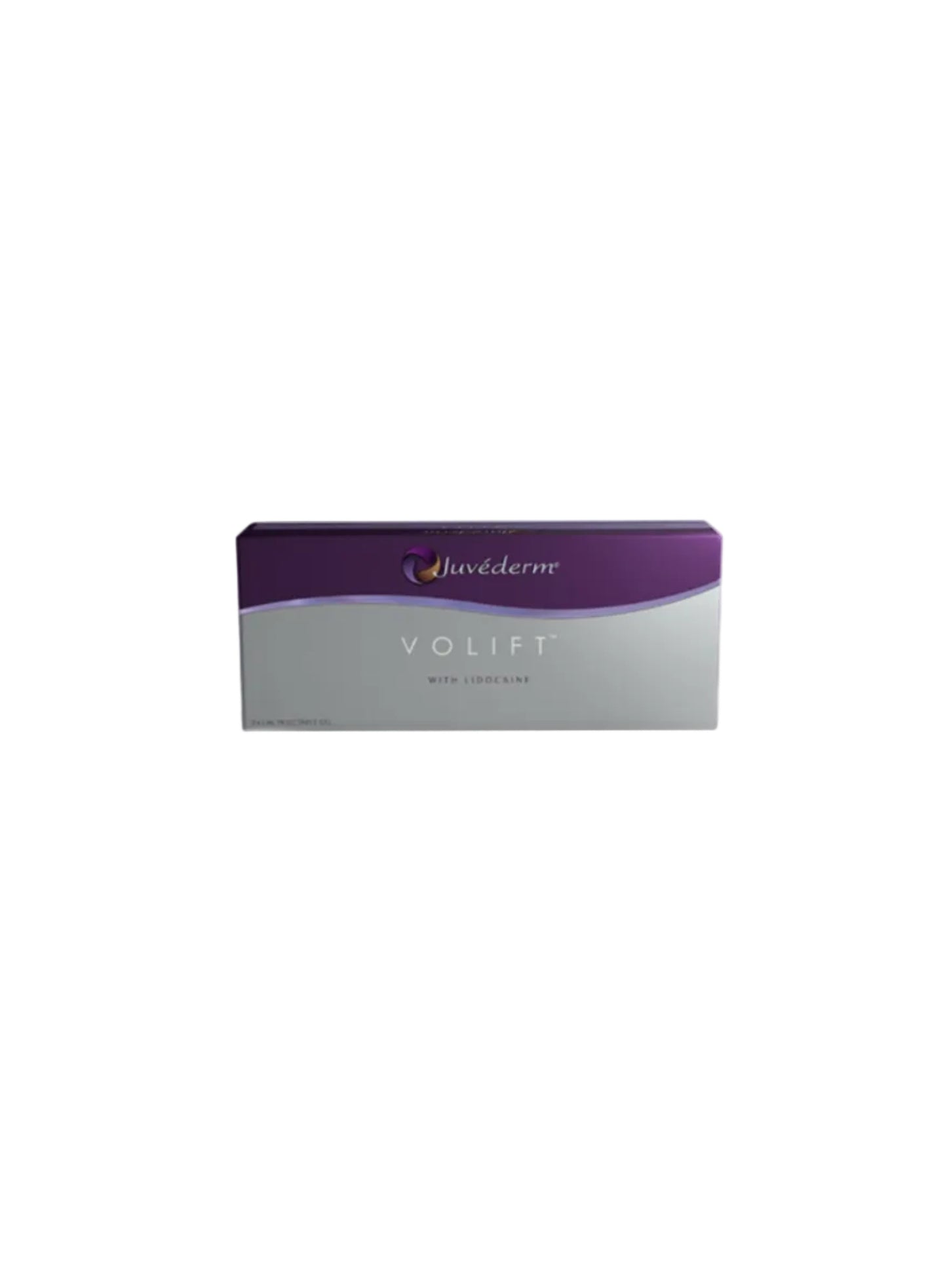 JUVEDERM--Volift