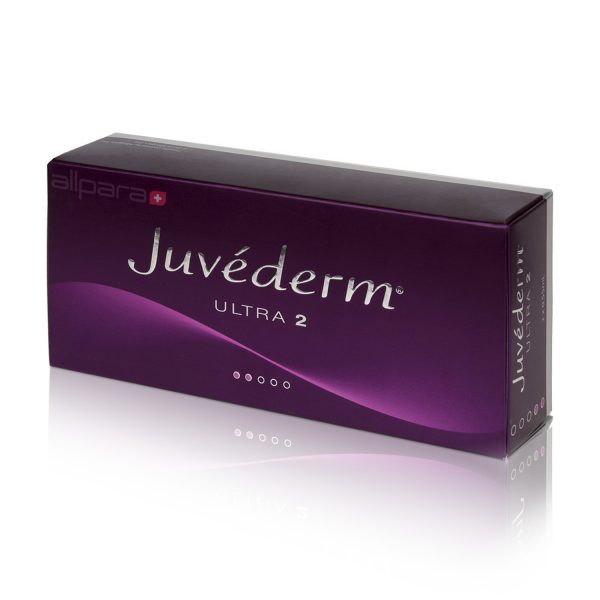 Juvederm-Ultra-2-600x600-1