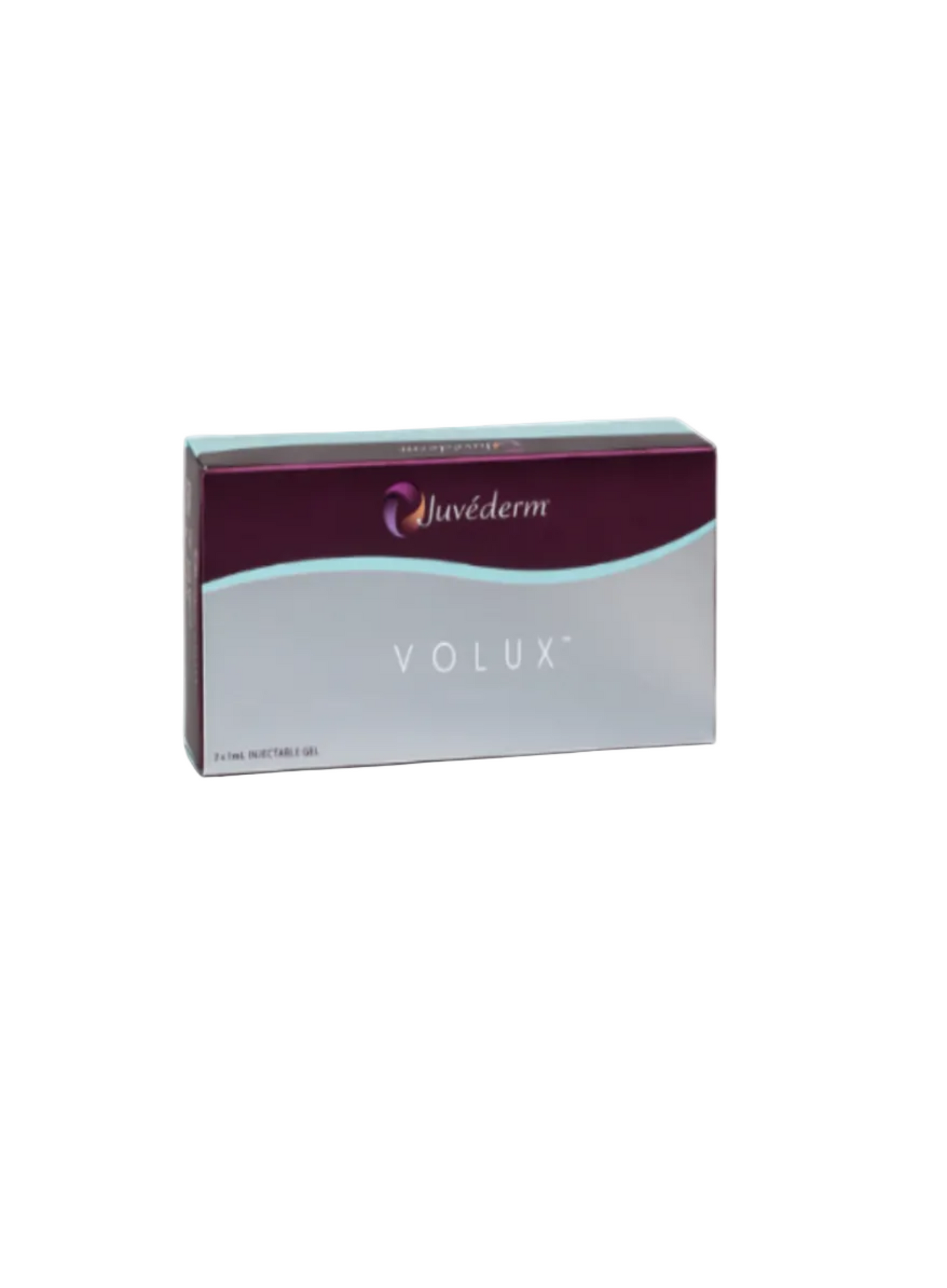 Juvederm-Volux2