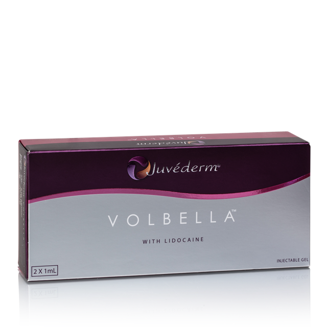 Juvederm_Volbella_Lidocaine_1ml_shadow