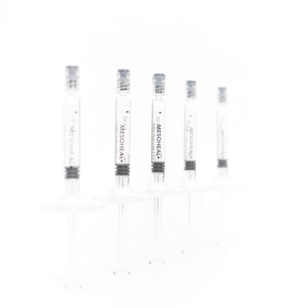 Mesoheal-2+