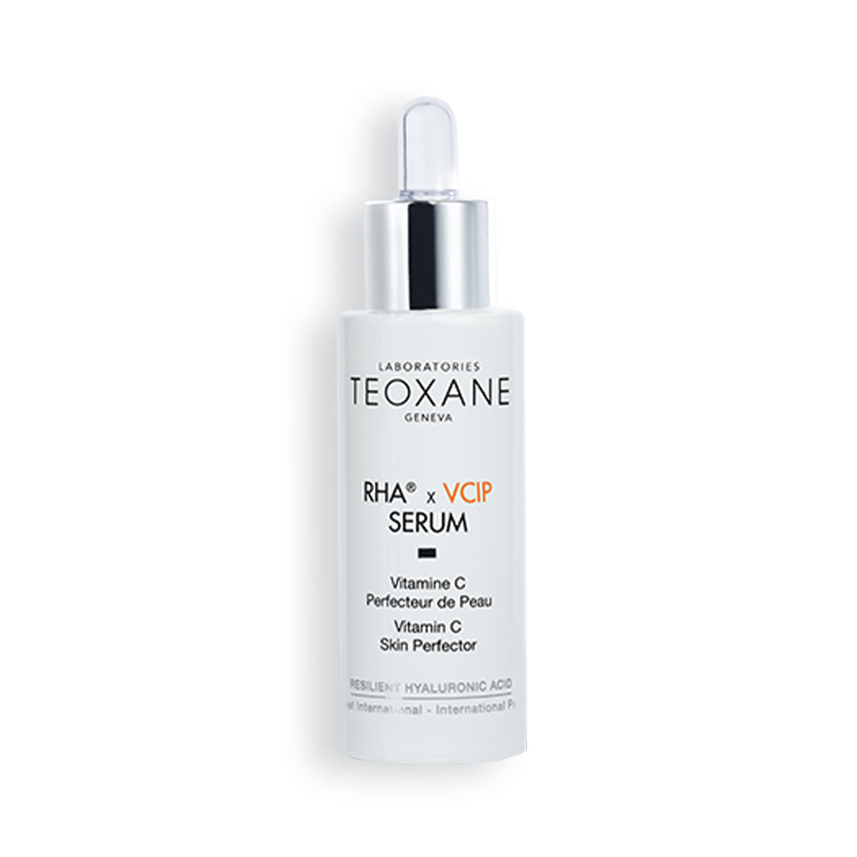 RHA®-x-VCIP-SERUM