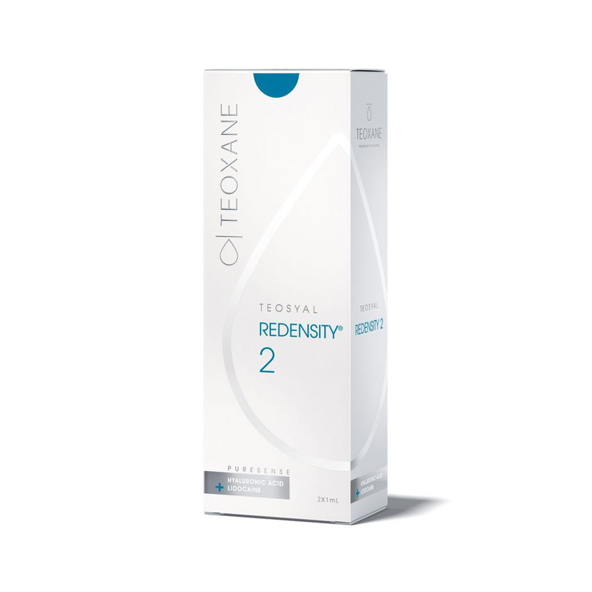 TEOSYAL--Redensity-2