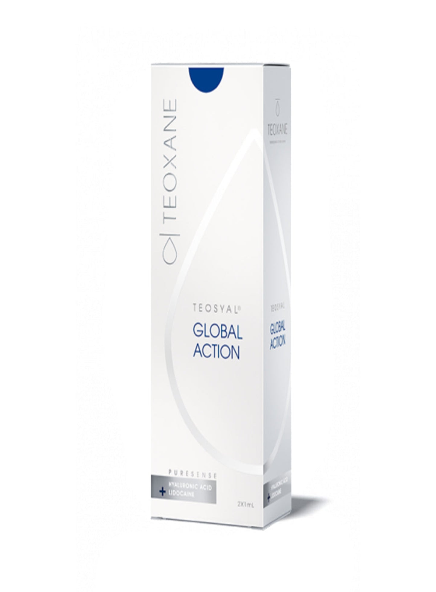 TEOSYAL-global-action-puresense