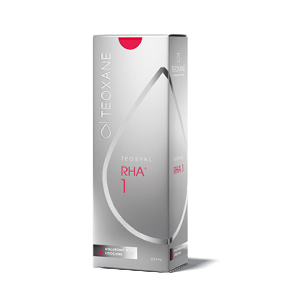 TEOSYAL-rha-1