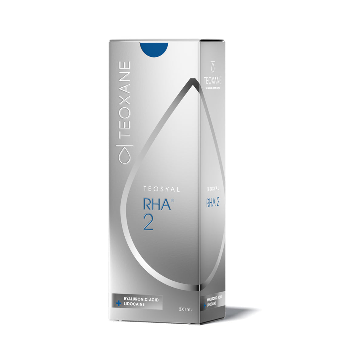 TEOSYAL-rha-2