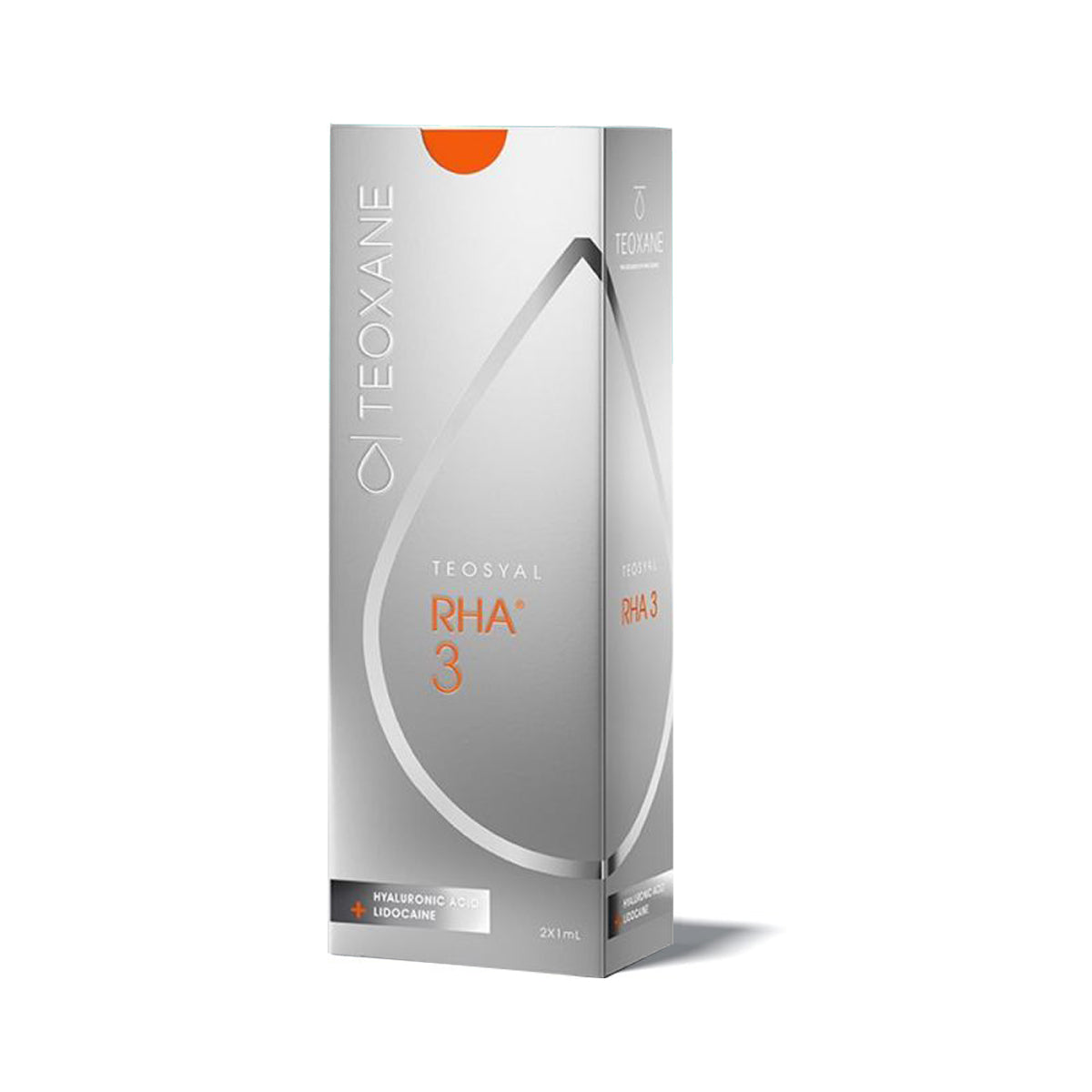 TEOSYAL-rha-3