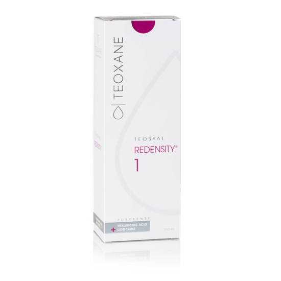 Teosyal_Puresense_Redensity_1_1ml_shadow-550x550