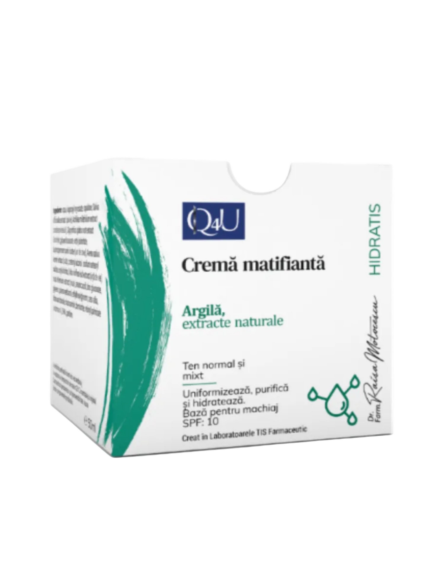 Tis_Crema-matifianta-600x600