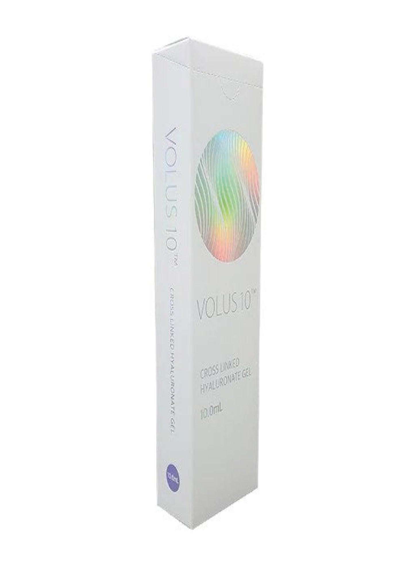 Volus 10