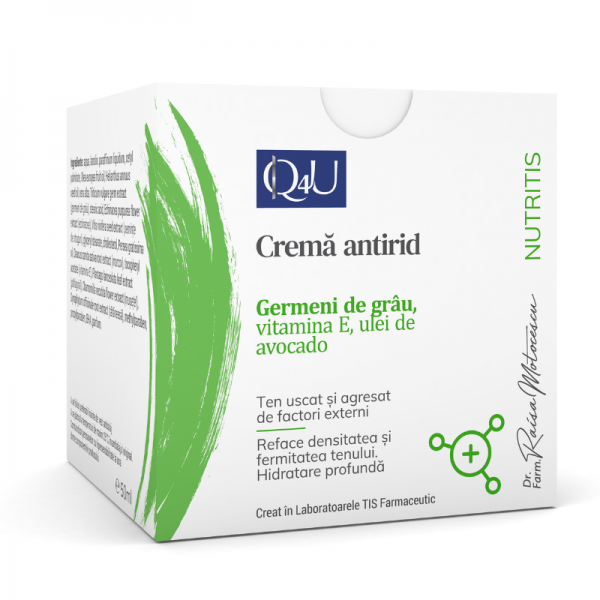 crema-antirid-2-600x600