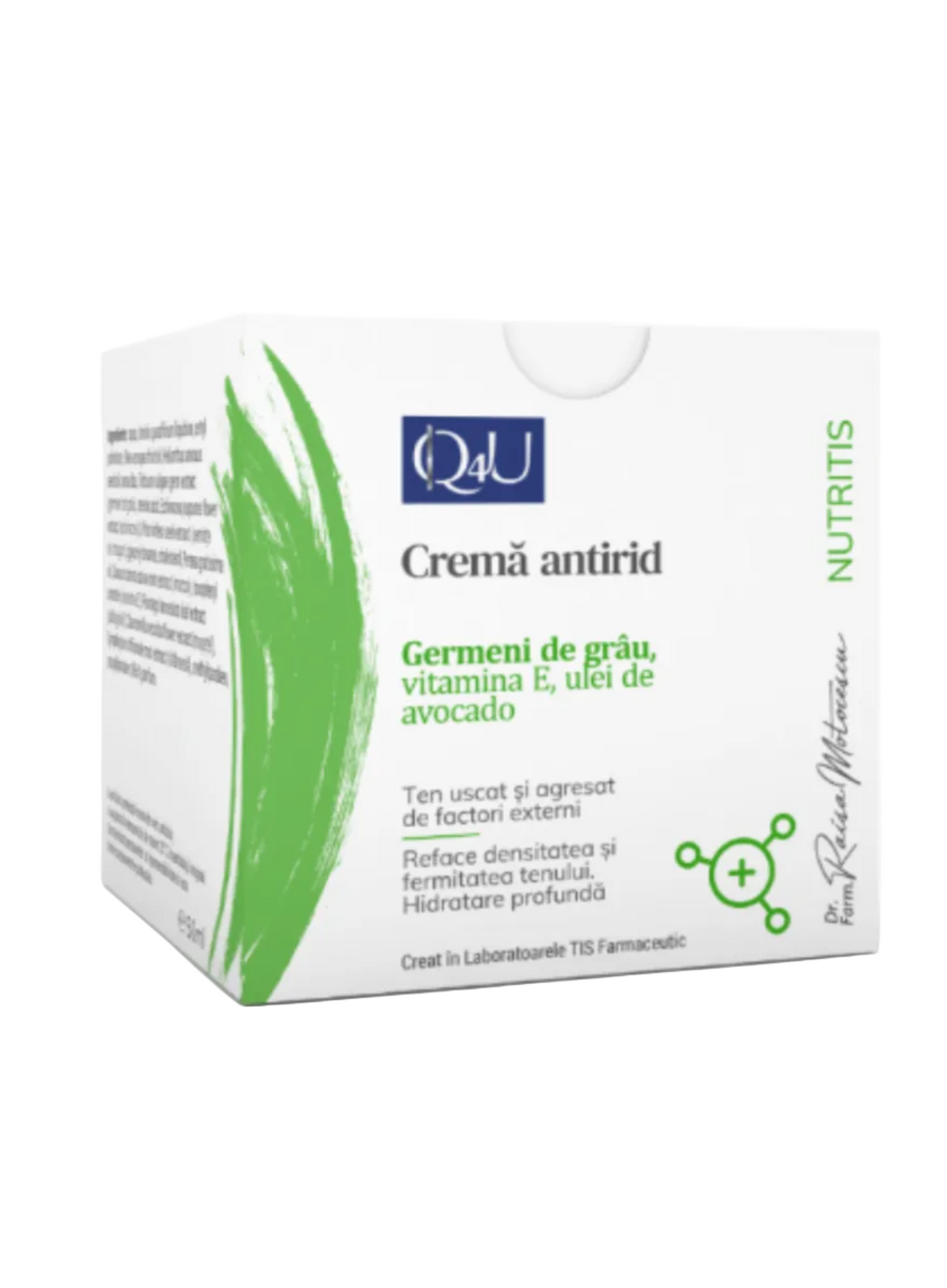 crema-antirid-2-600x600