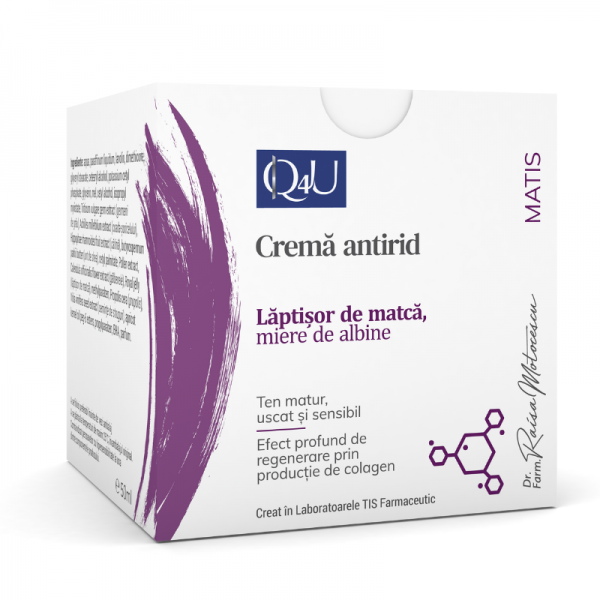 crema-antirid-laptisor-600x600