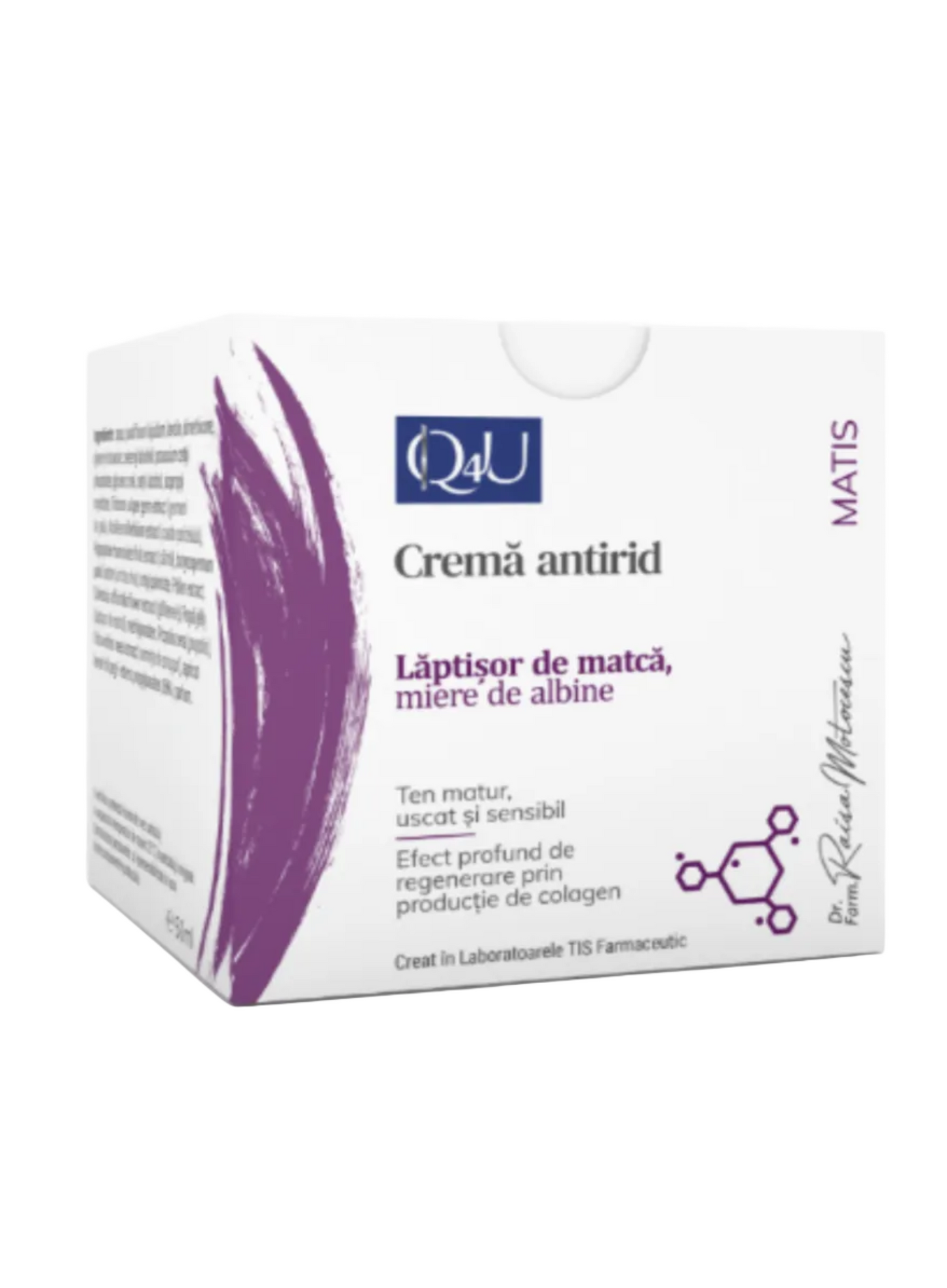crema-antirid-laptisor-600x600