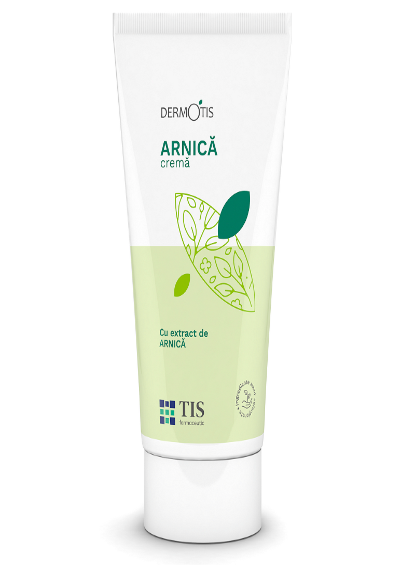 crema-cu-arnica-dermotis-50-ml-tis-farmaceutic-416