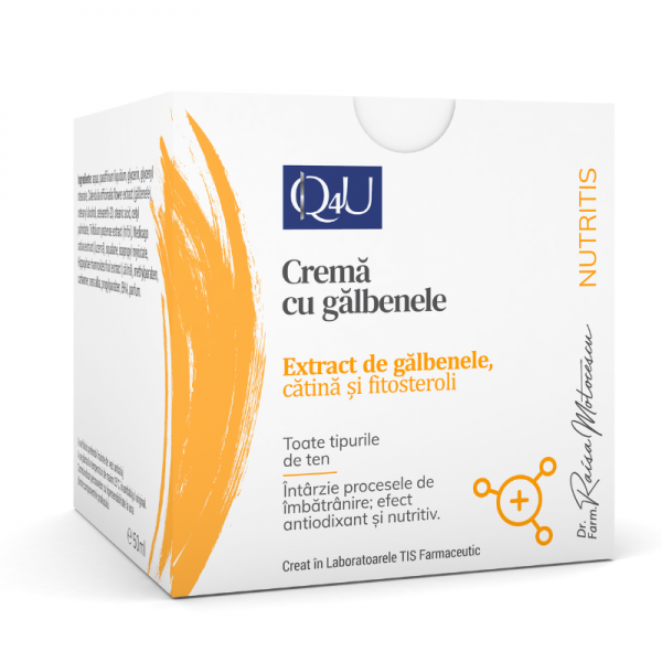 crema-galbenele-600x600