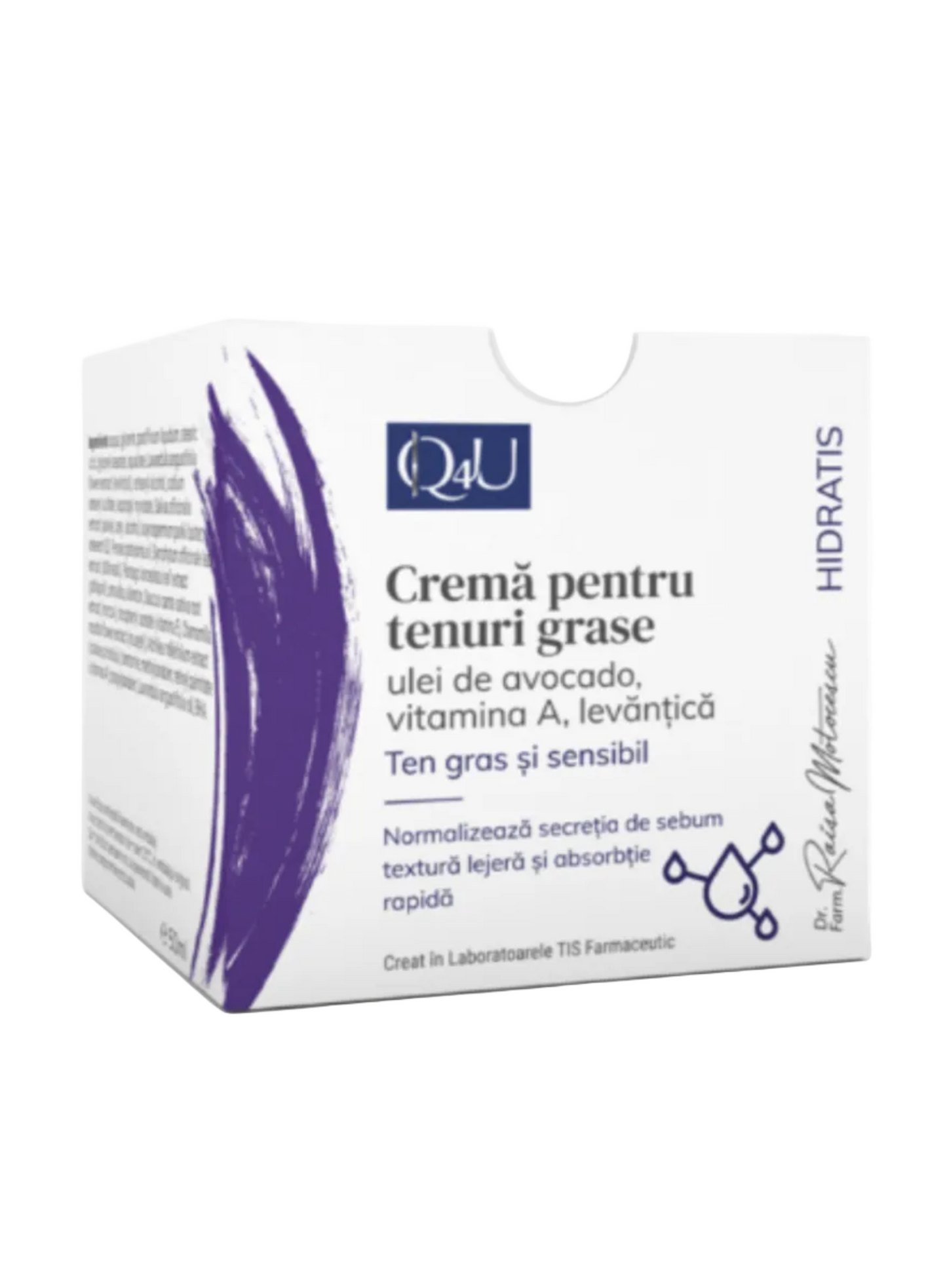 crema-tenuri-grase-600x600