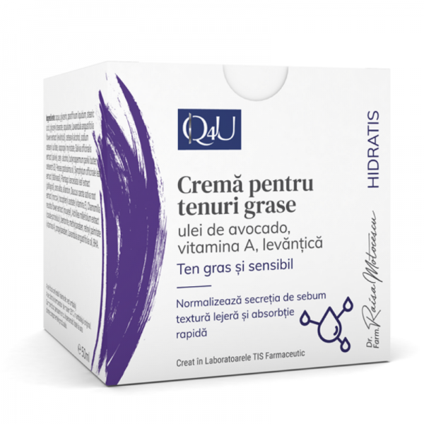 crema-tenuri-grase-600x600