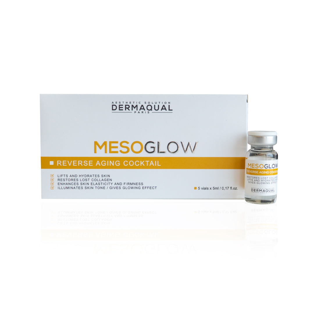 mesoglow