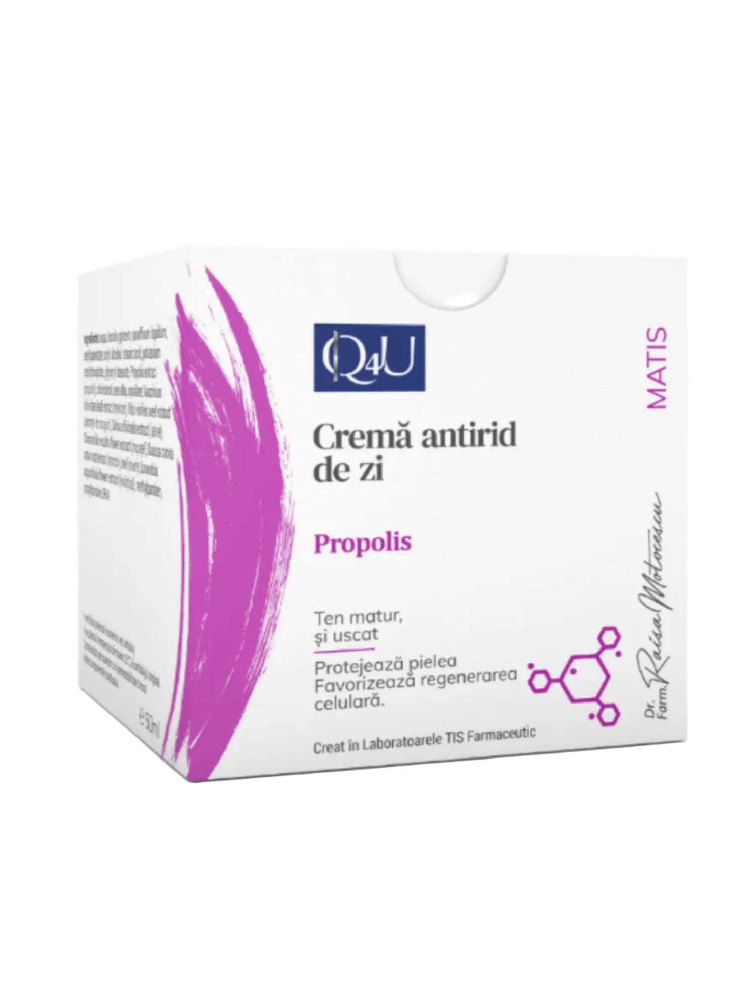 q4u-crema-antirid-de-zi-cu-propolis
