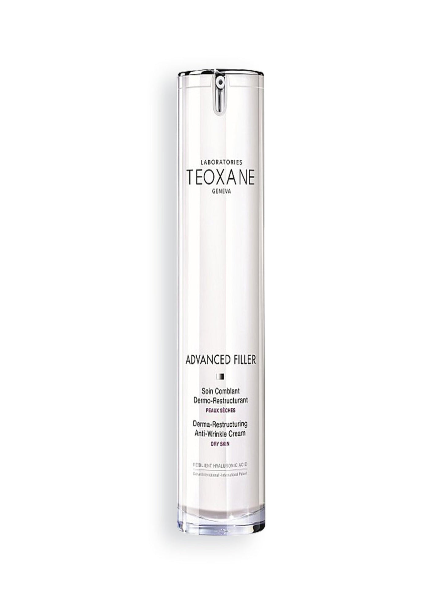 teoxane-advanced-filler-dry