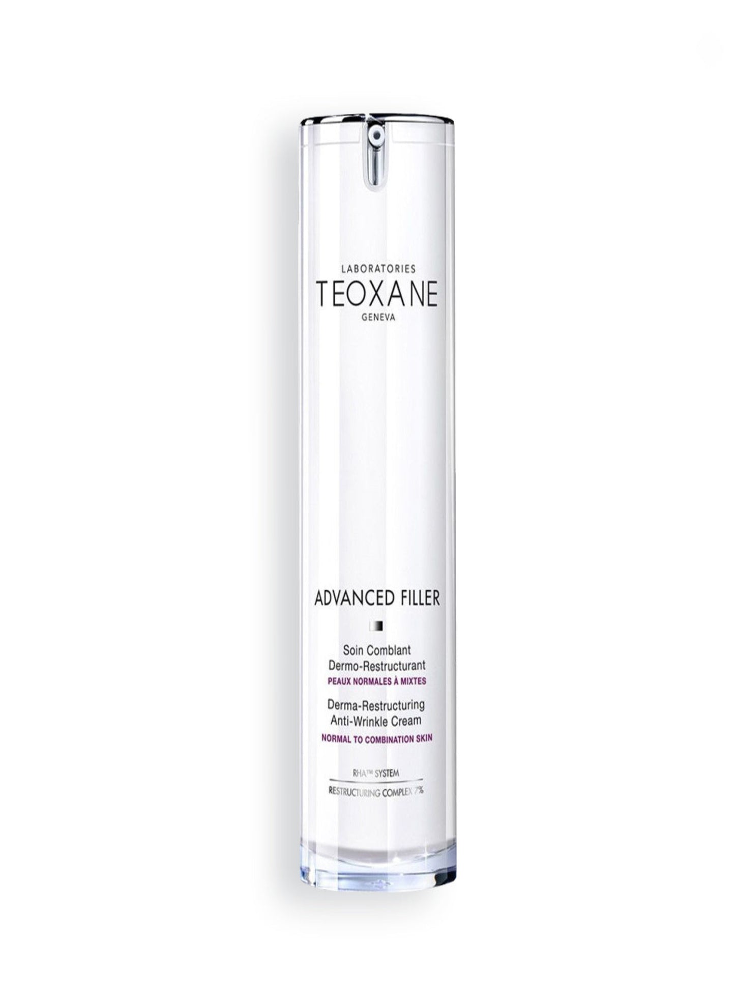 teoxane-advanced-filler