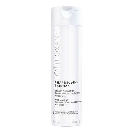 teoxane-rha-micellar-solutionrha-prime-solution-200-ml