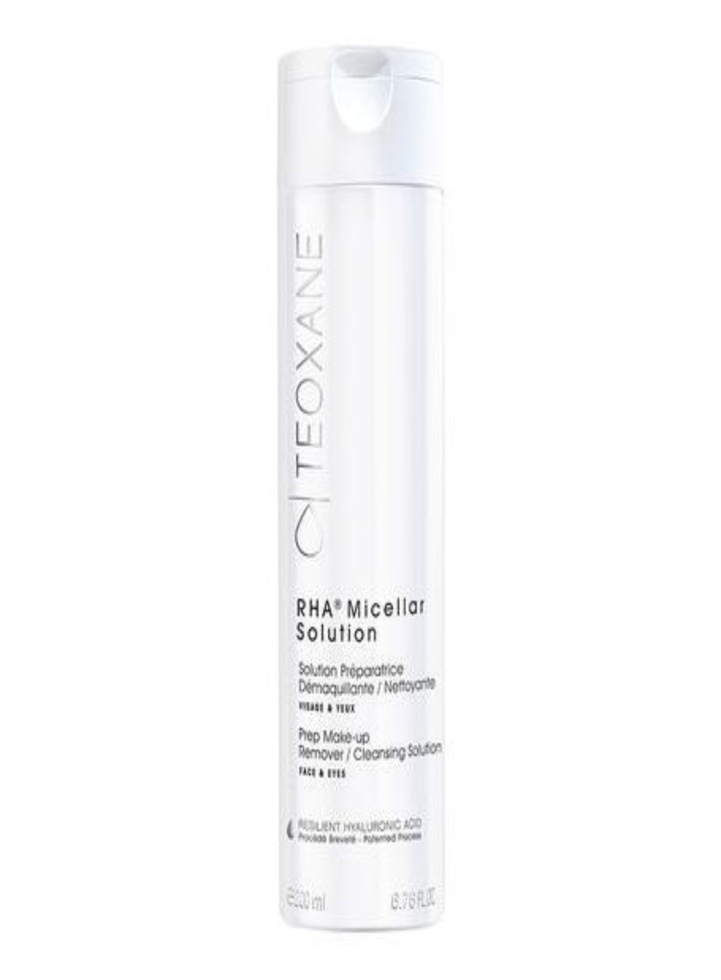 teoxane-rha-micellar-solutionrha-prime-solution-200-ml