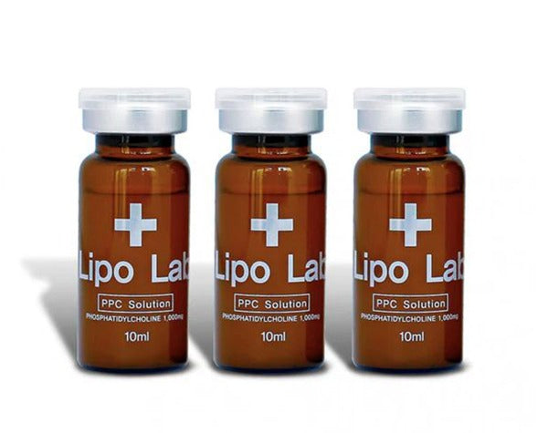 Lipolab-Lipoliza-1x10ml