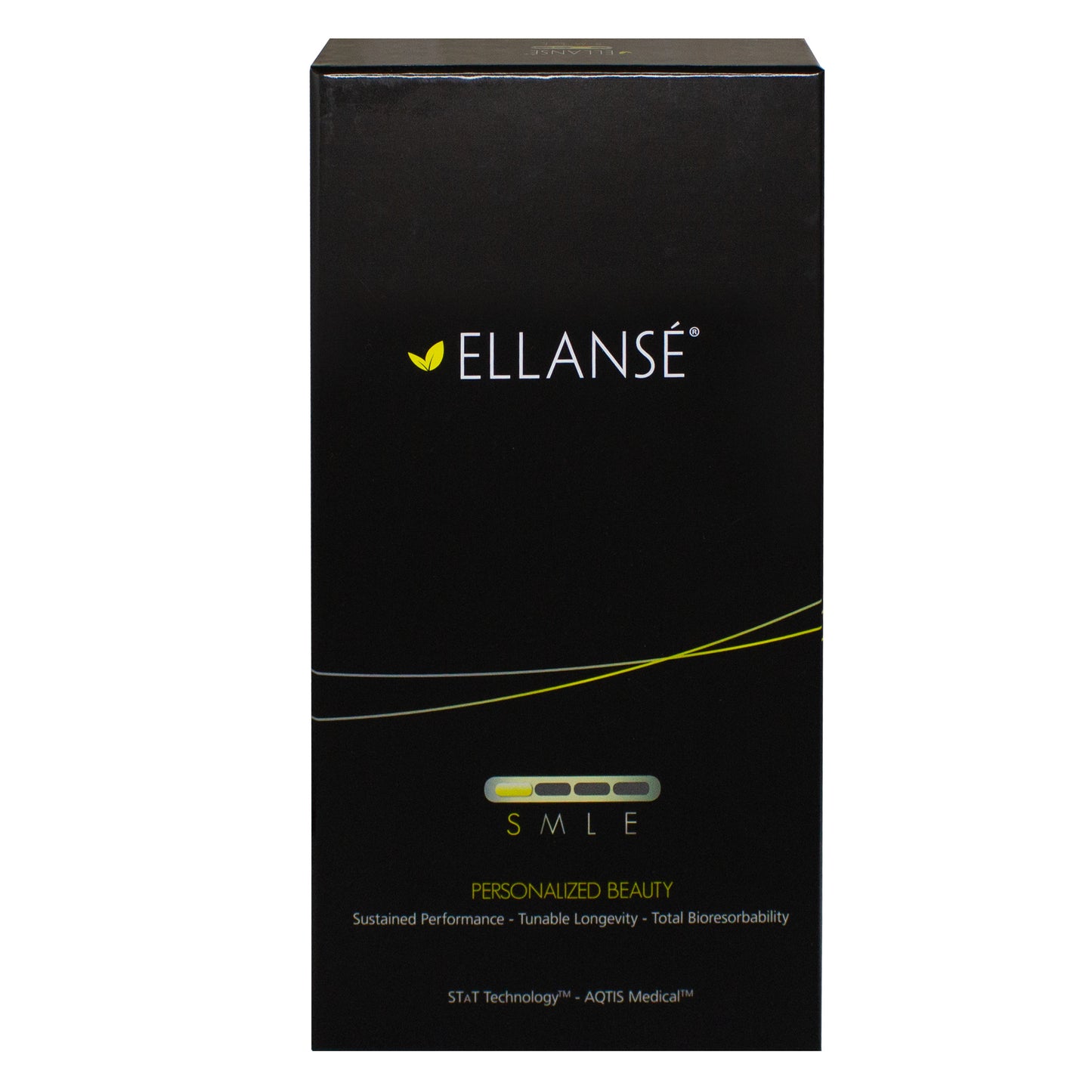 Ellansé M – Biostimulator de Colagen, 1x1ml