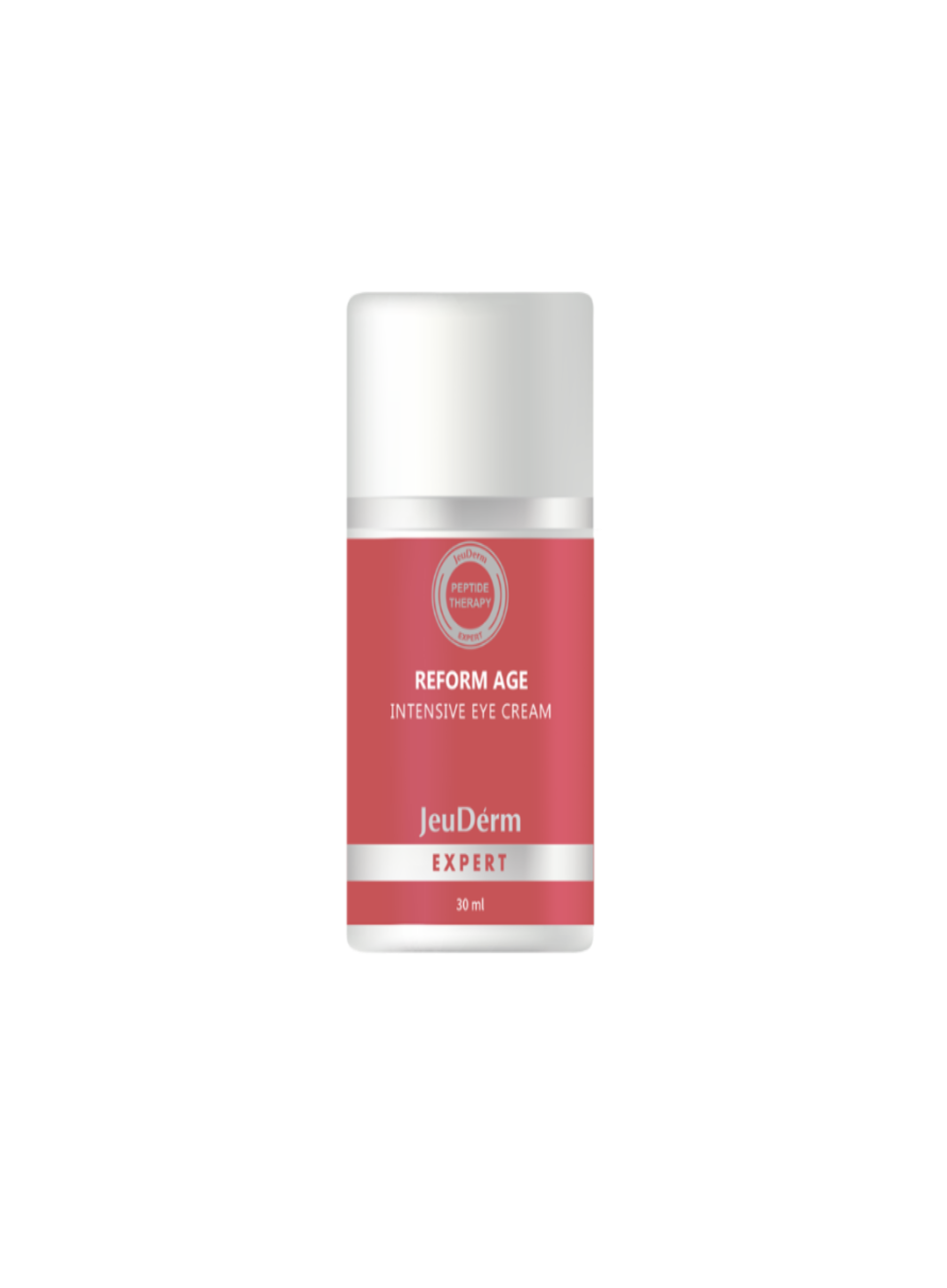 JeuDerm Reform Age Crema ochi intensiva – Dermatocosmetice, 1x30ml