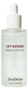 JeuDerm Lift Intense Activator pentru FIBRE – Dermatocosmetice, 1x50ml