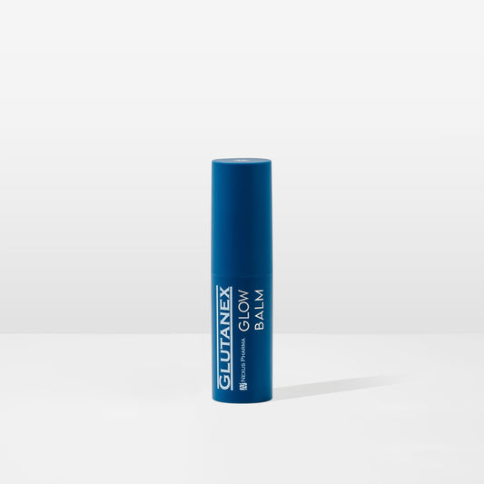 GLOW BALM GLUTANEX 10G